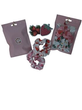 Buyer’s Thank You Gifts- Set of 10